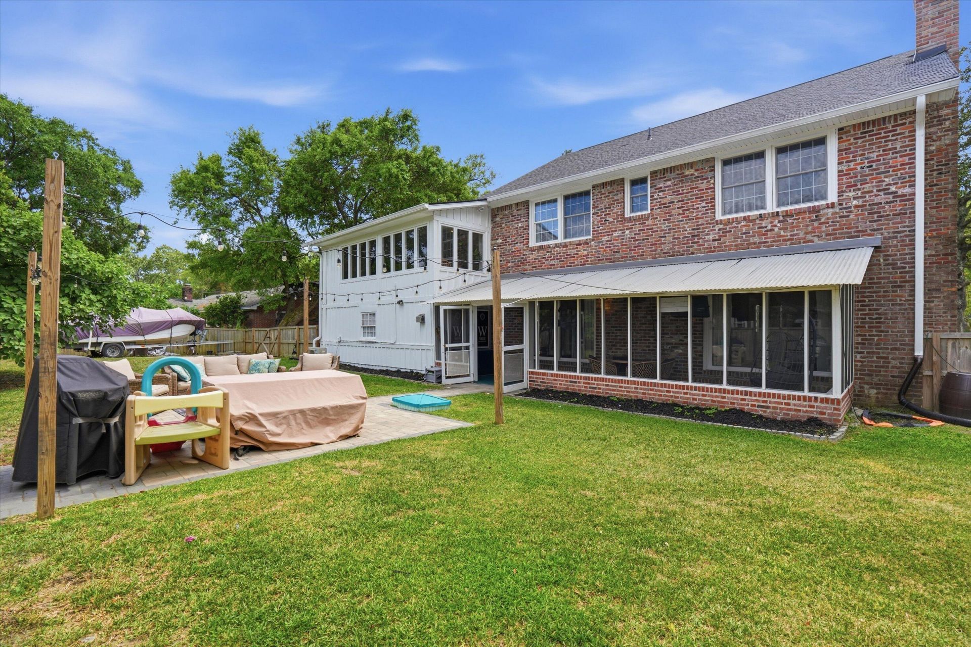 2388 Erskine Avenue Photo 44