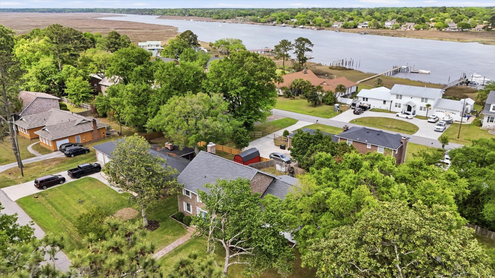 2388 Erskine Avenue Photo 48