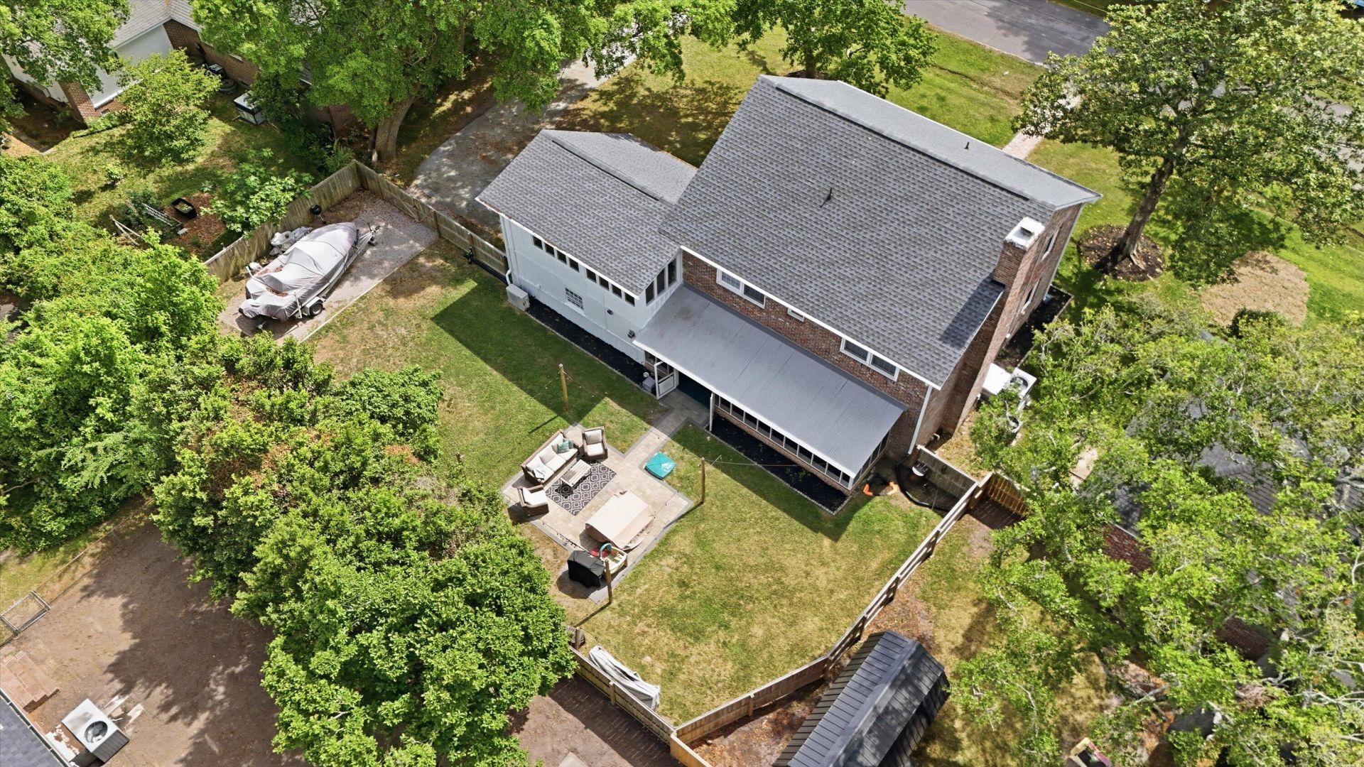 2388 Erskine Avenue Photo 49