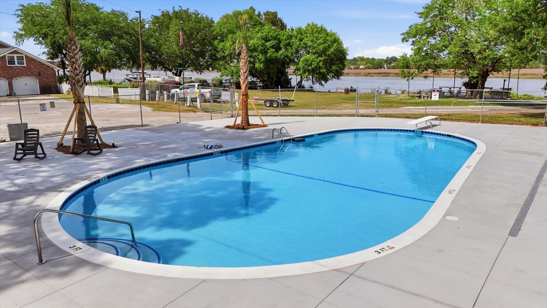 2388 Erskine Avenue Photo 54