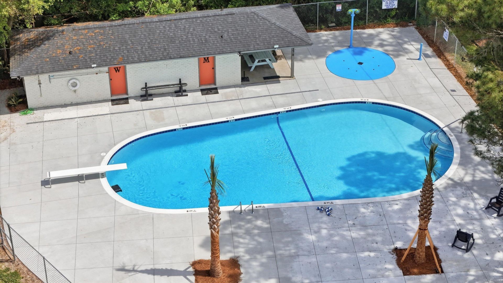 2388 Erskine Avenue Photo 56