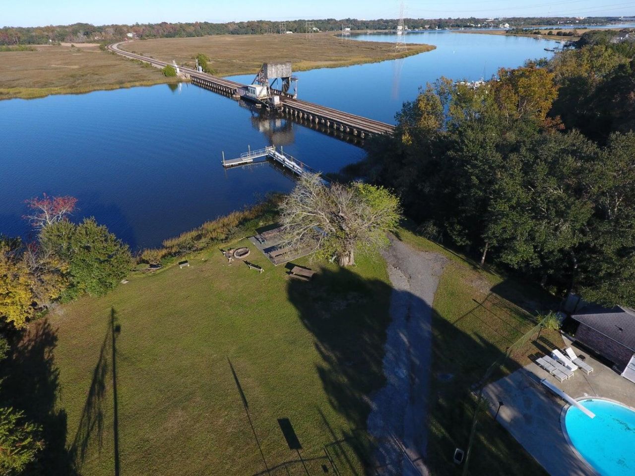 2388 Erskine Avenue Photo 65