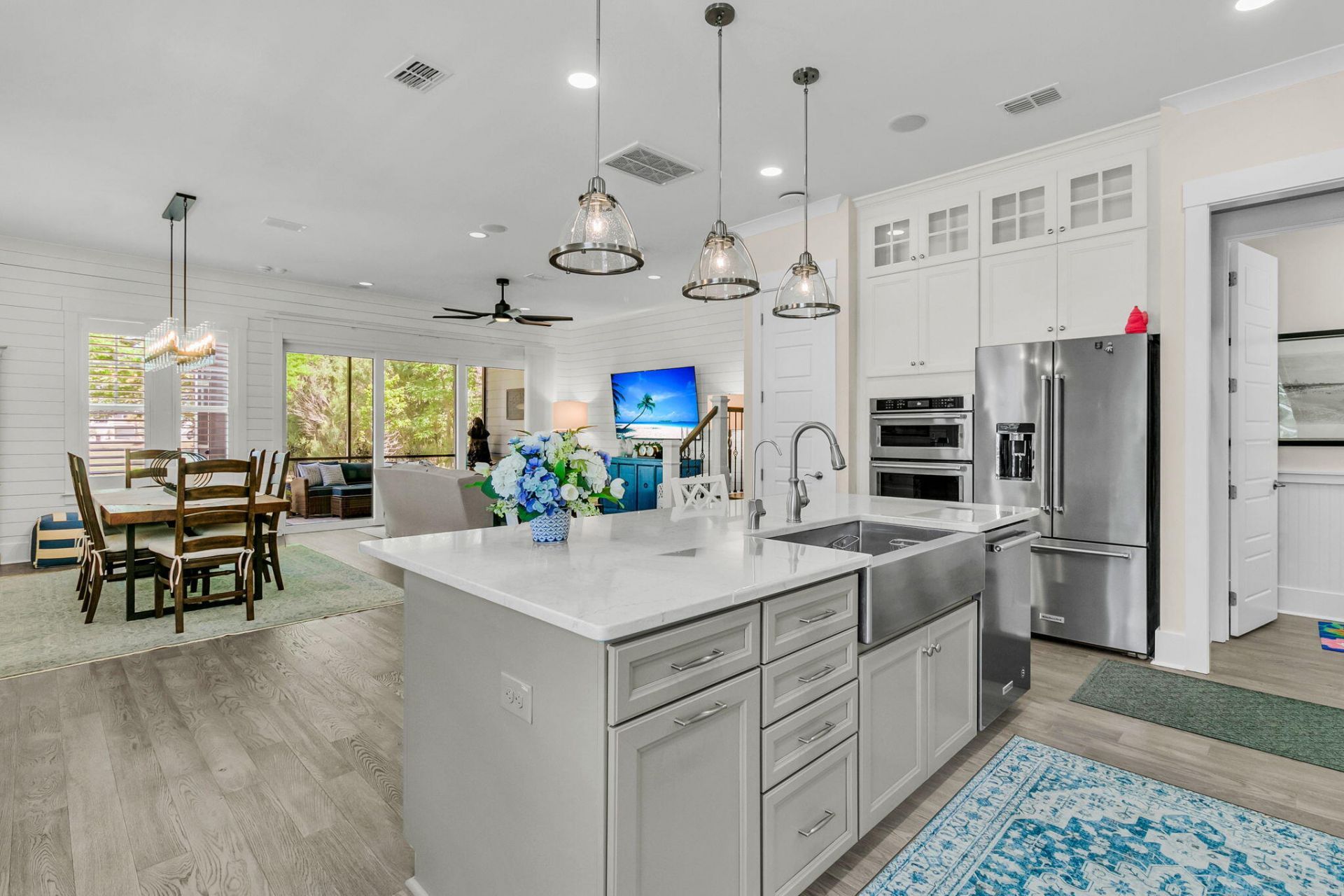 2422 Brackish Drive Photo 10