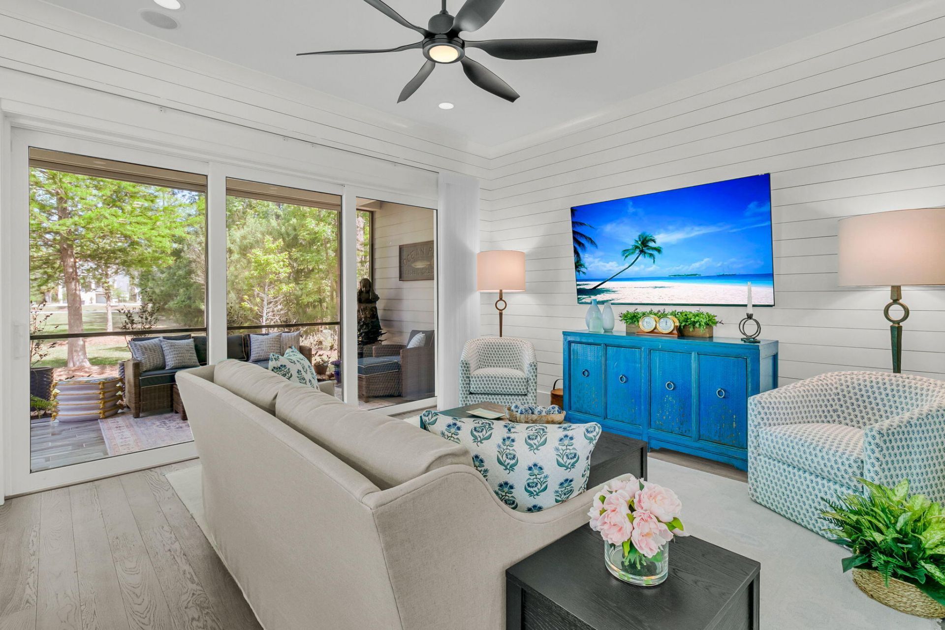 2422 Brackish Drive Photo 11