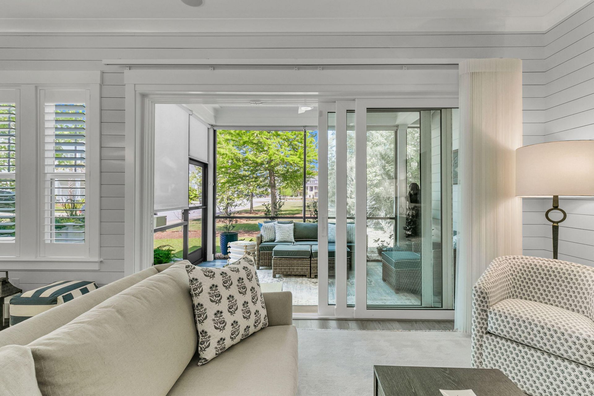 2422 Brackish Drive Photo 12