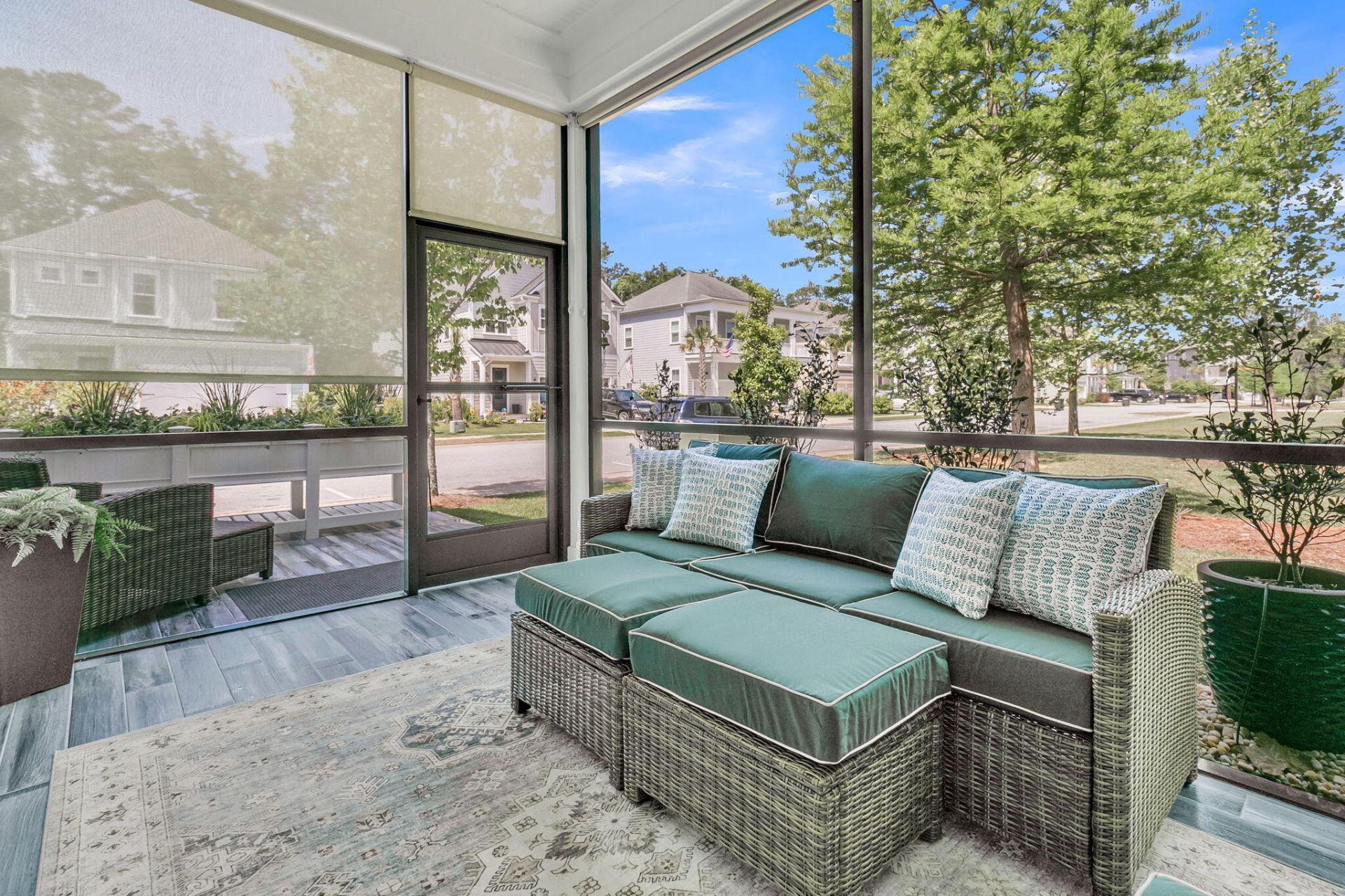 2422 Brackish Drive Photo 14