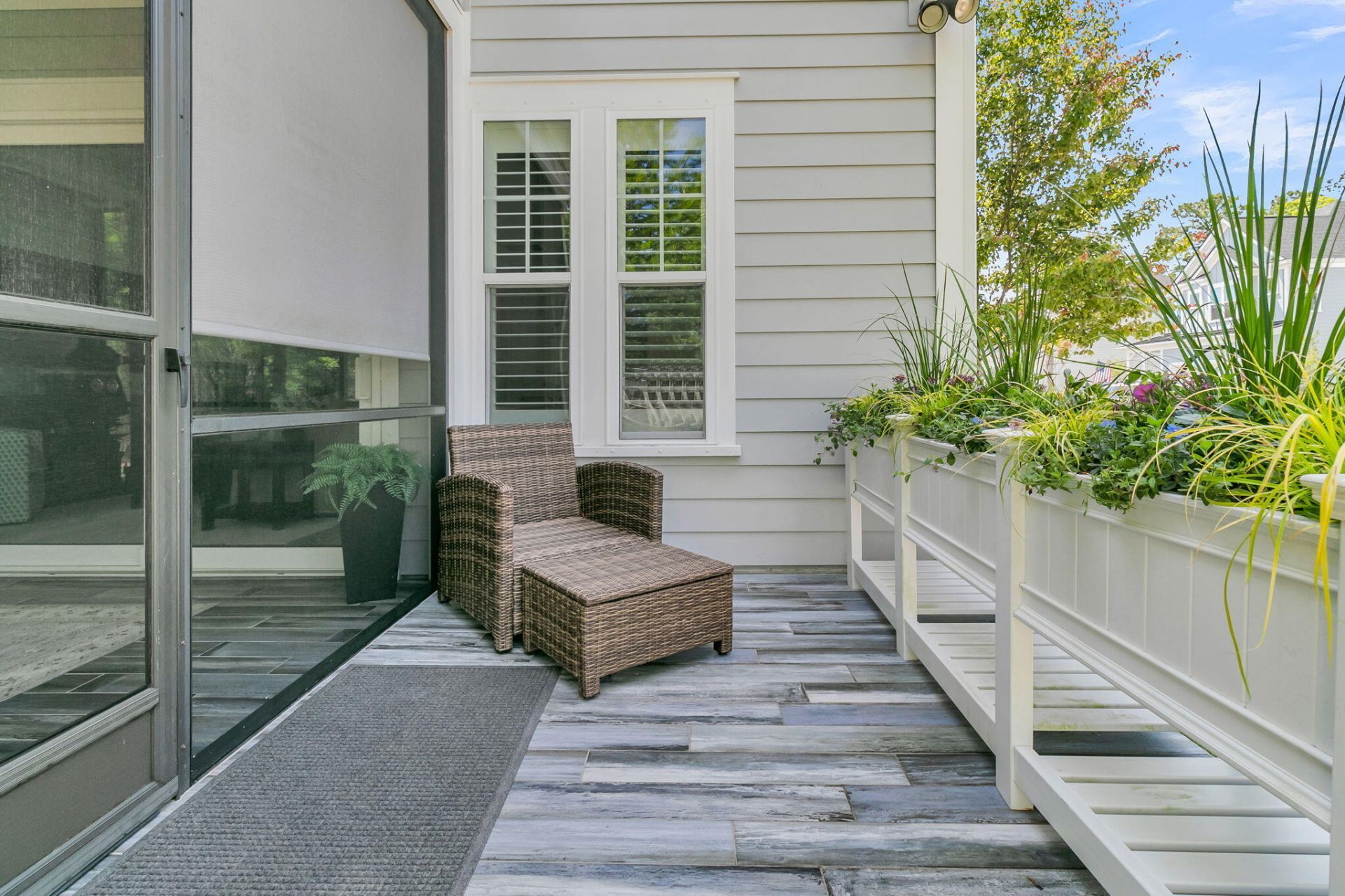 2422 Brackish Drive Photo 15