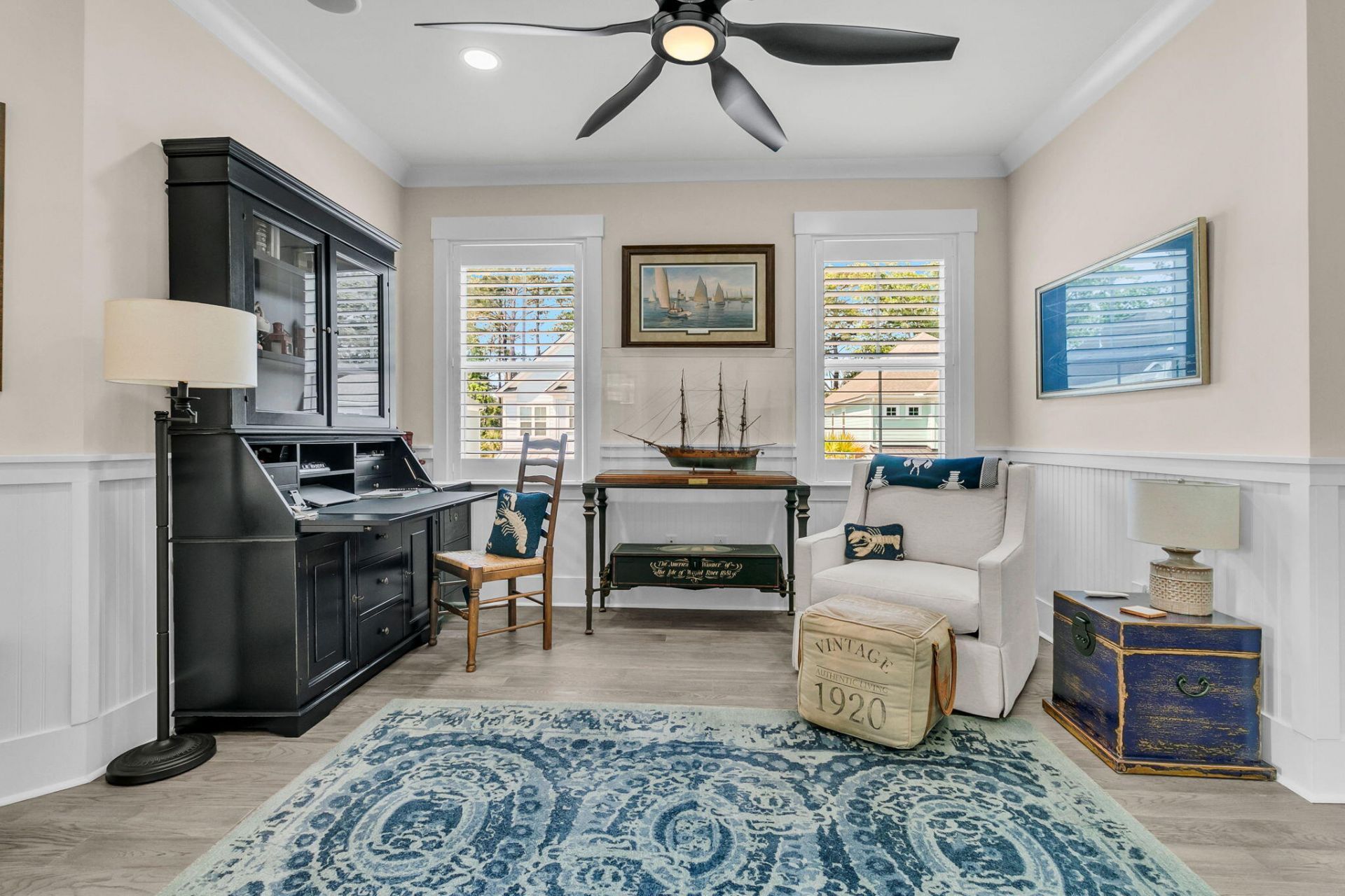 2422 Brackish Drive Photo 16