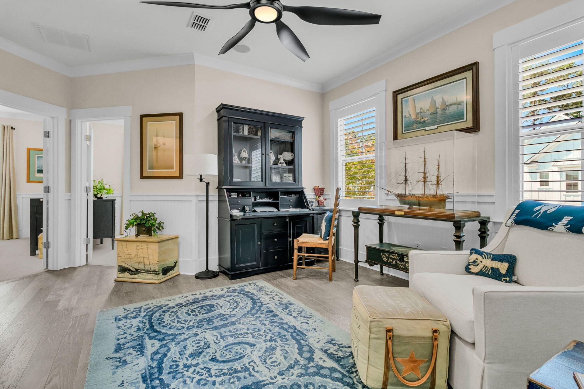 2422 Brackish Drive Photo 17