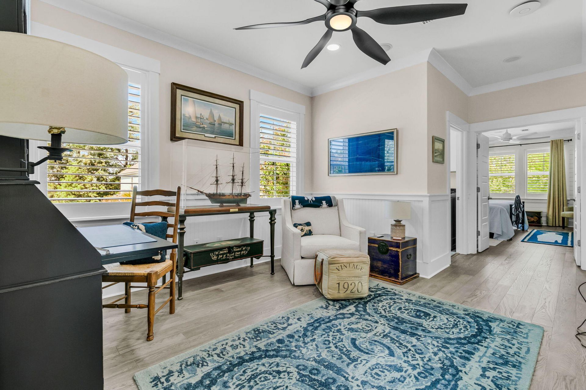 2422 Brackish Drive Photo 18