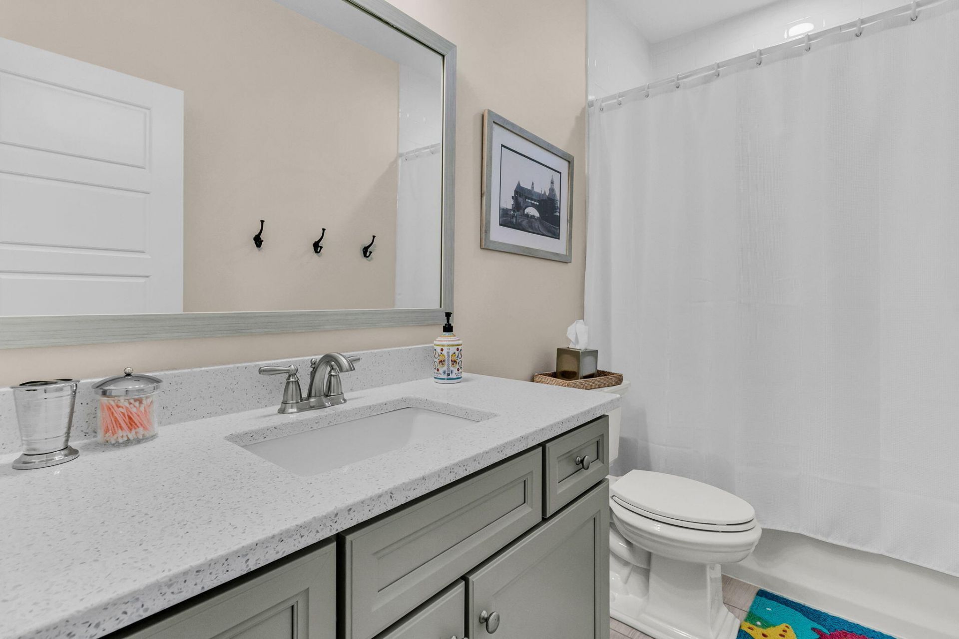 2422 Brackish Drive Photo 19