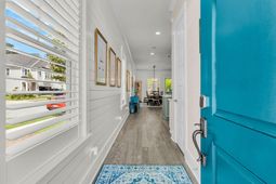 2422 Brackish Drive photo 4