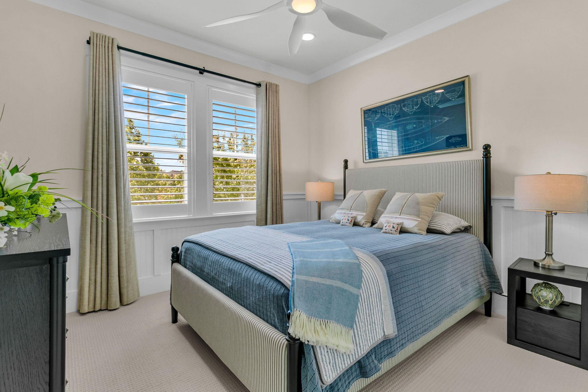 2422 Brackish Drive Photo 20