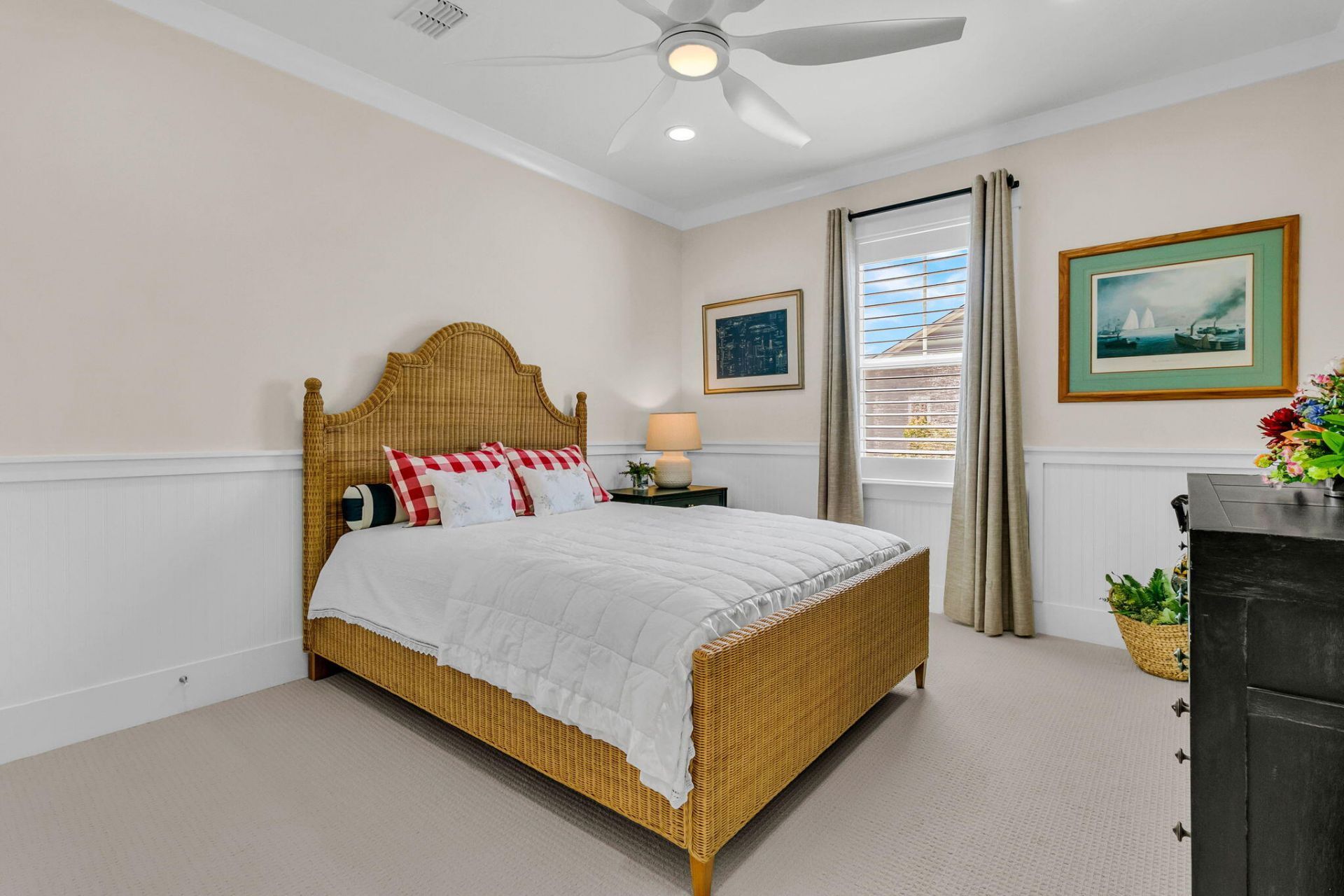 2422 Brackish Drive Photo 21