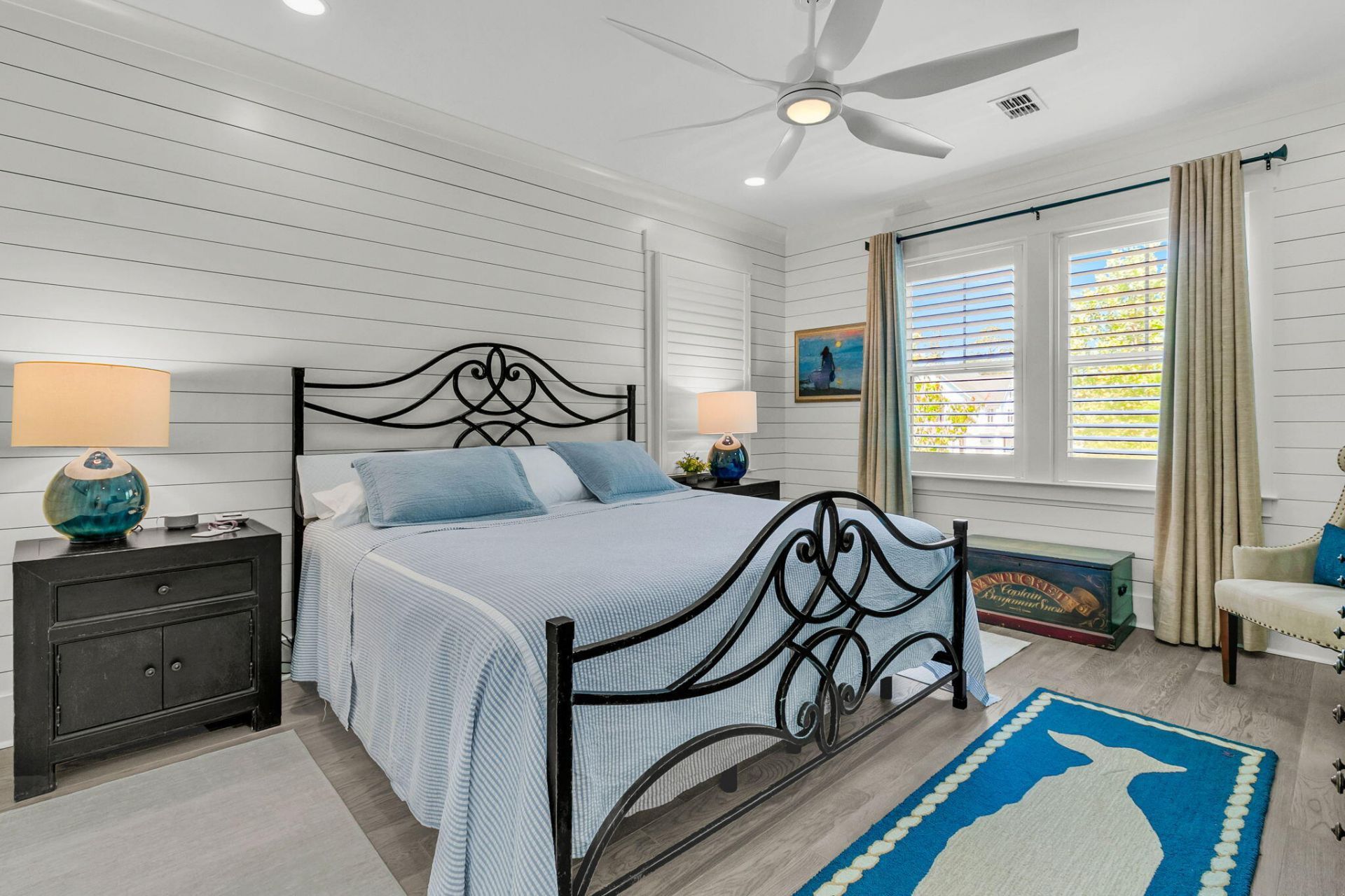 2422 Brackish Drive Photo 22