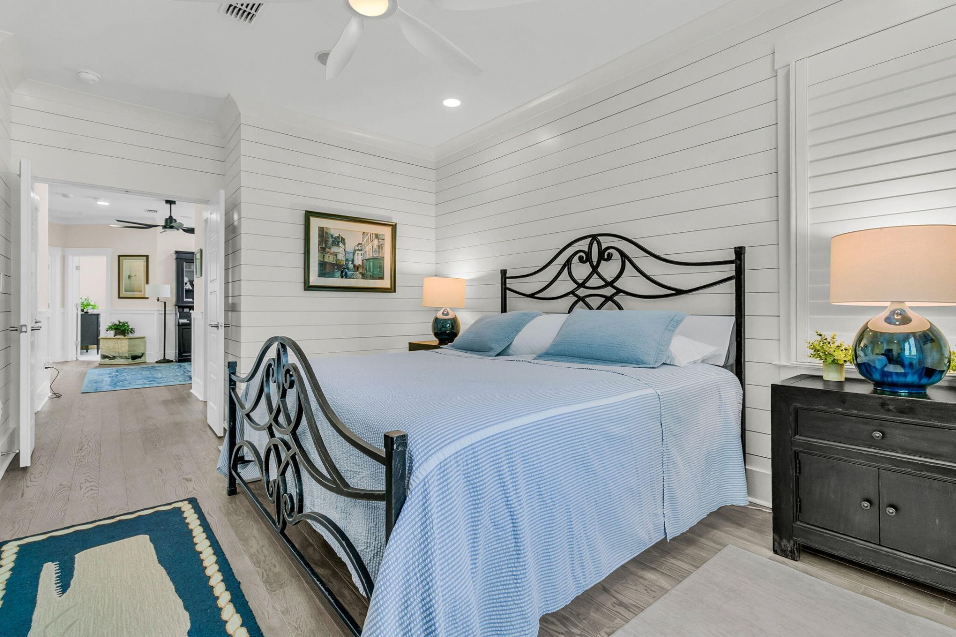 2422 Brackish Drive Photo 23