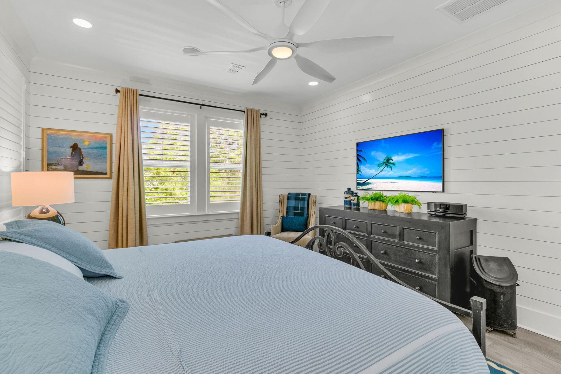 2422 Brackish Drive Photo 24