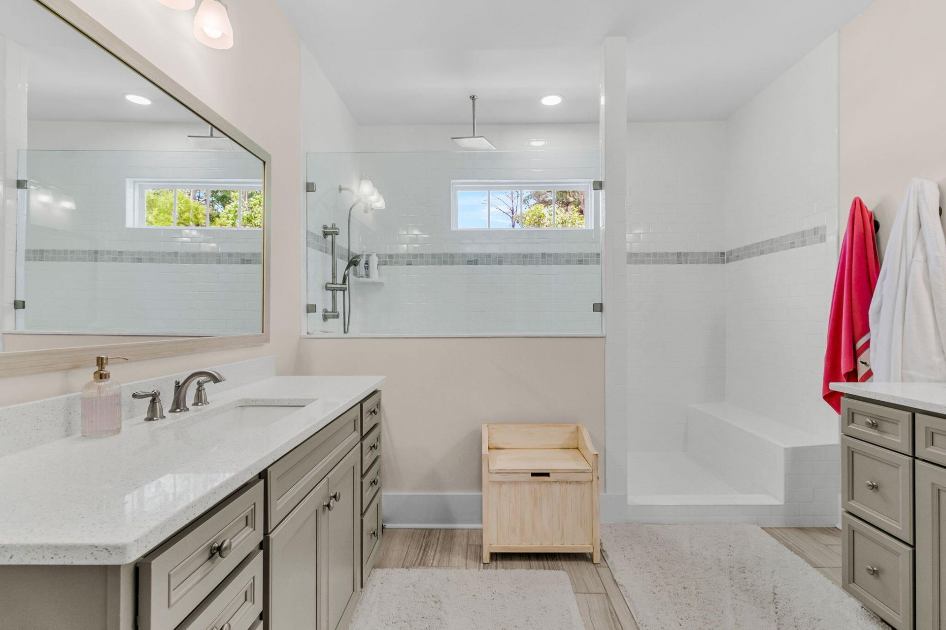 2422 Brackish Drive Photo 25