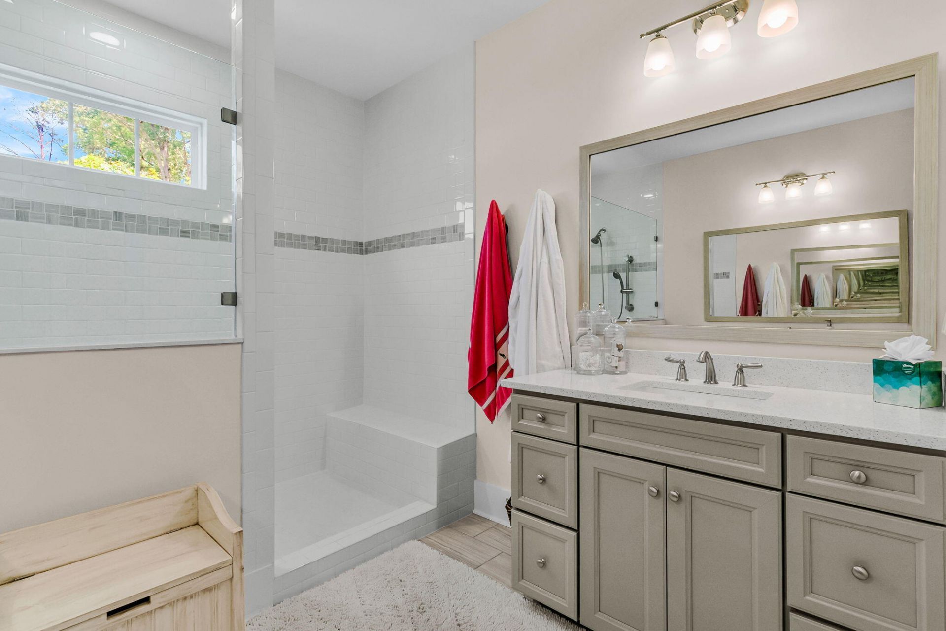 2422 Brackish Drive Photo 26