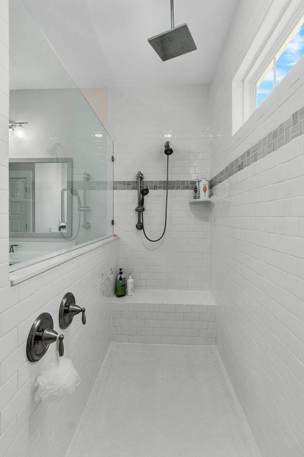 2422 Brackish Drive Photo 27