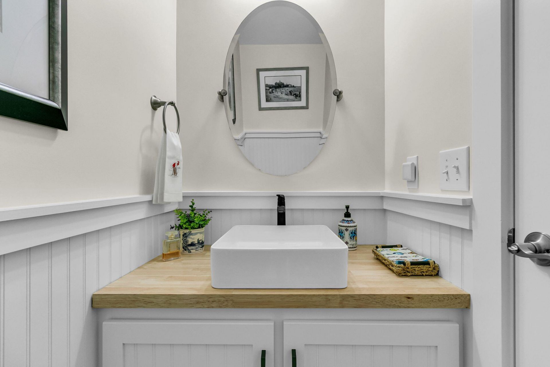 2422 Brackish Drive Photo 28