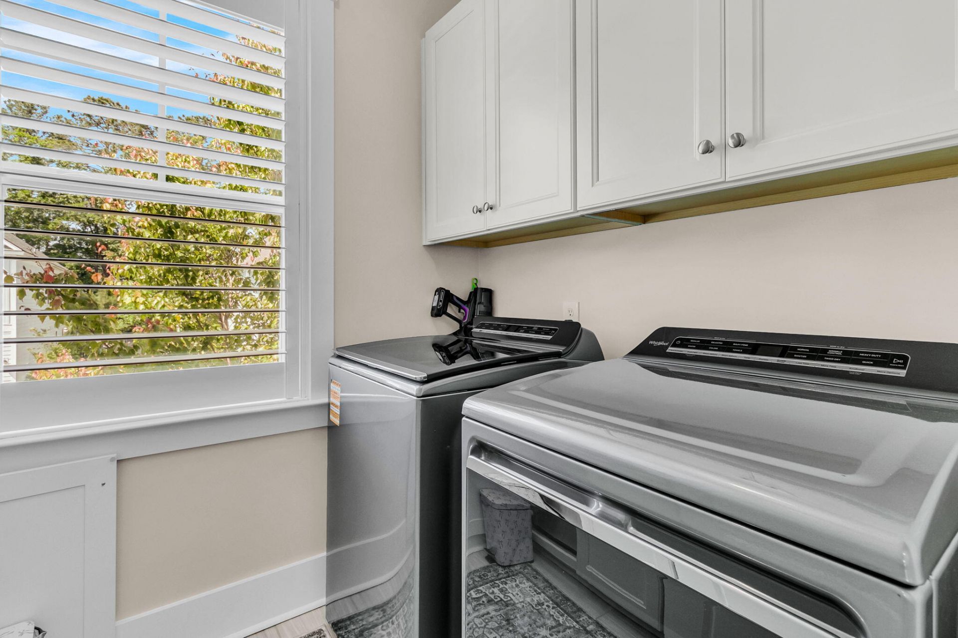 2422 Brackish Drive Photo 29