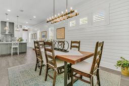 2422 Brackish Drive photo 4