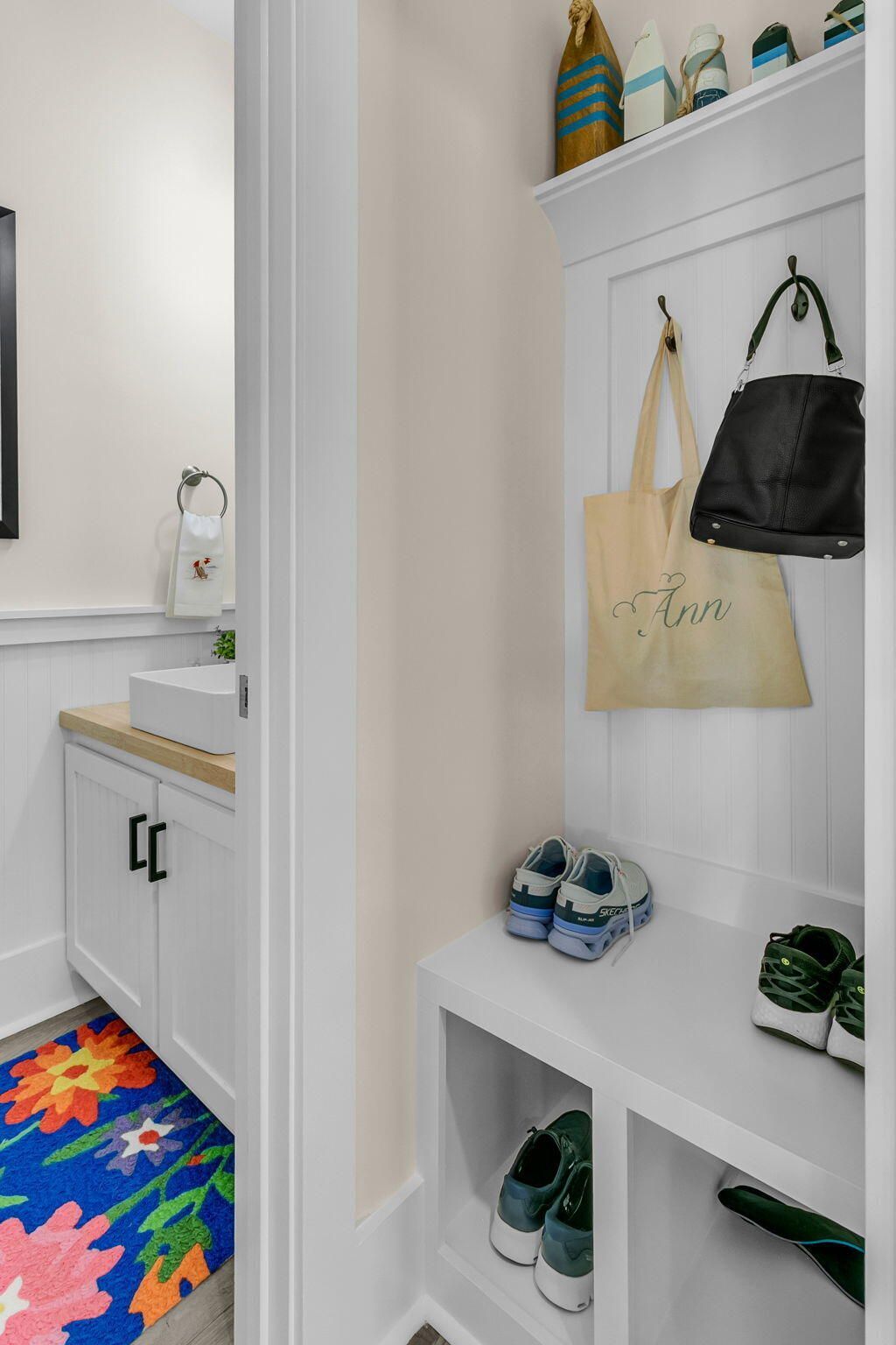 2422 Brackish Drive Photo 30