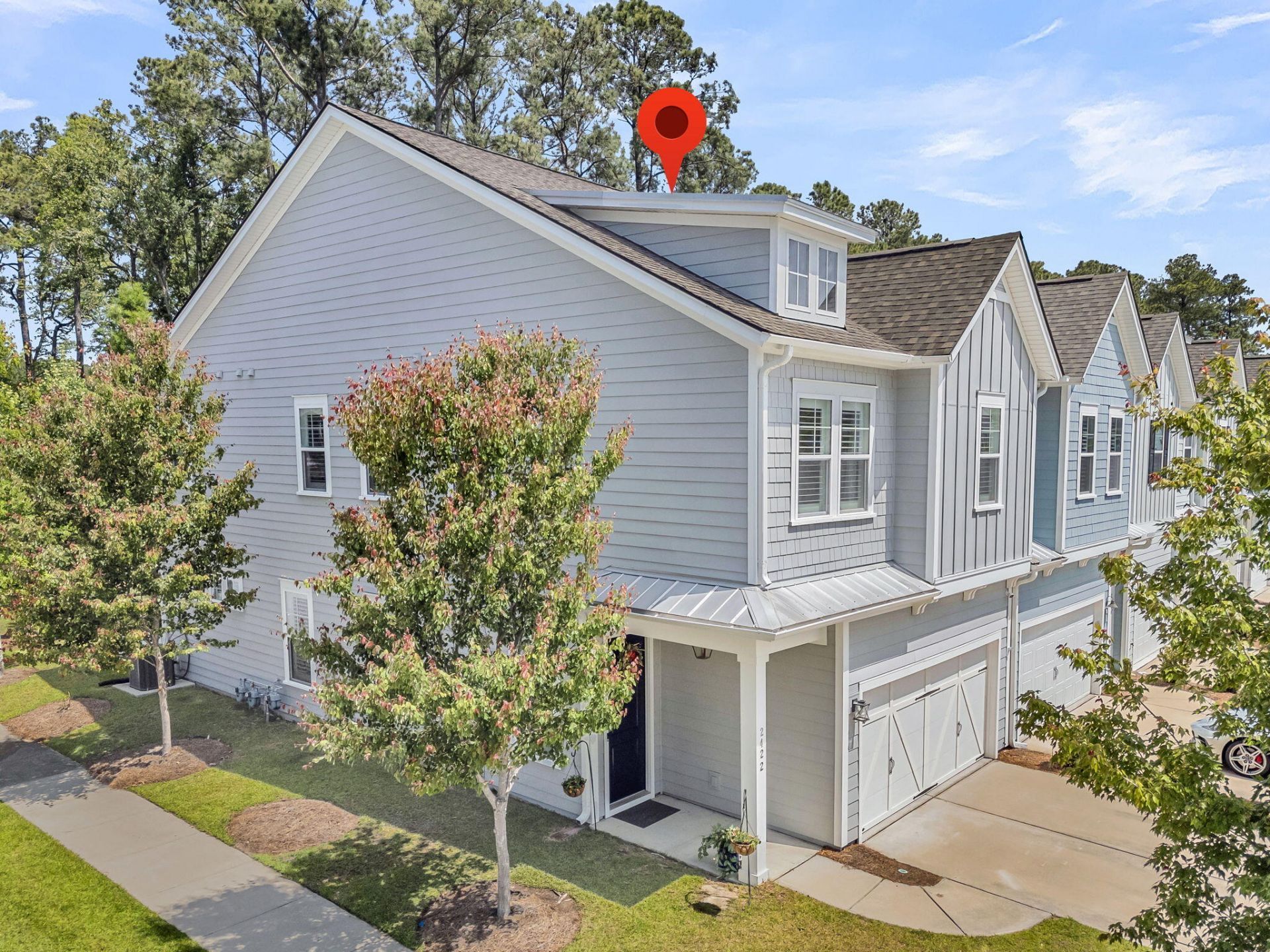 2422 Brackish Drive Photo 31