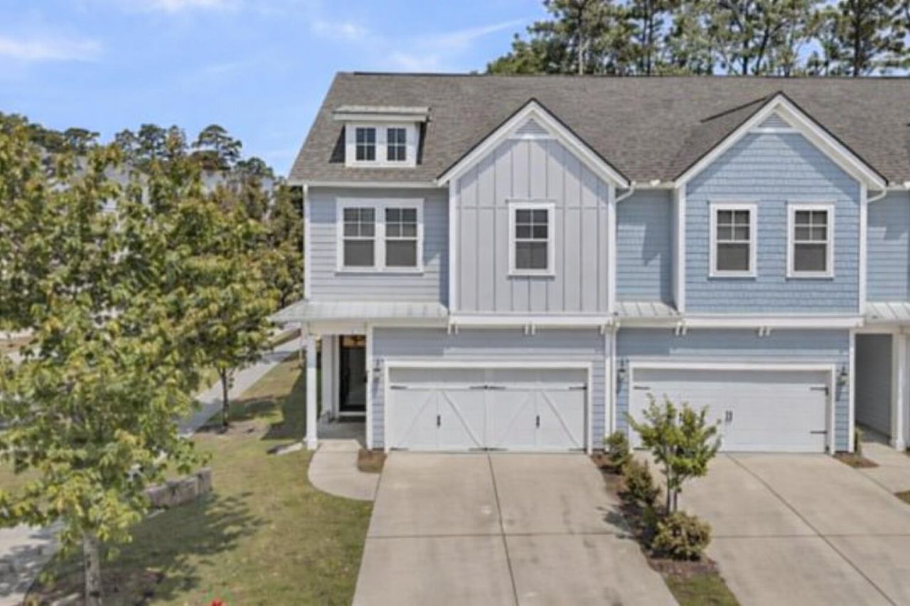 2422 Brackish Drive Photo 32