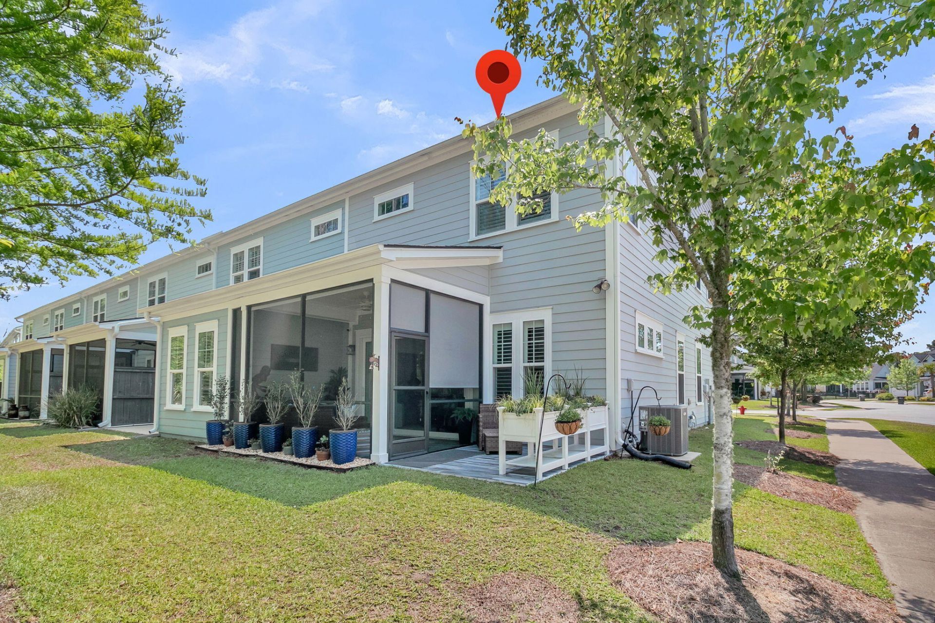 2422 Brackish Drive Photo 33