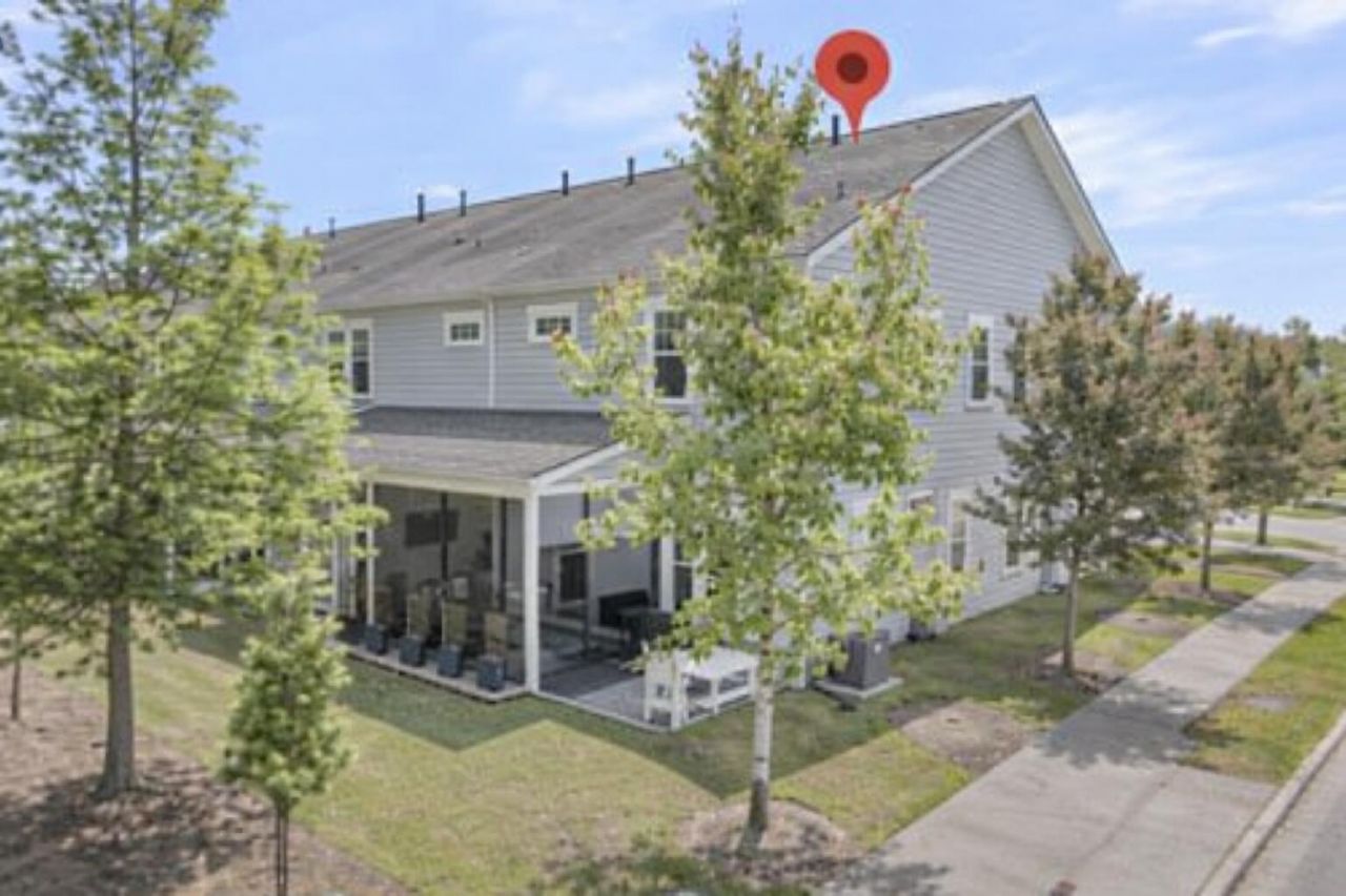 2422 Brackish Drive Photo 35