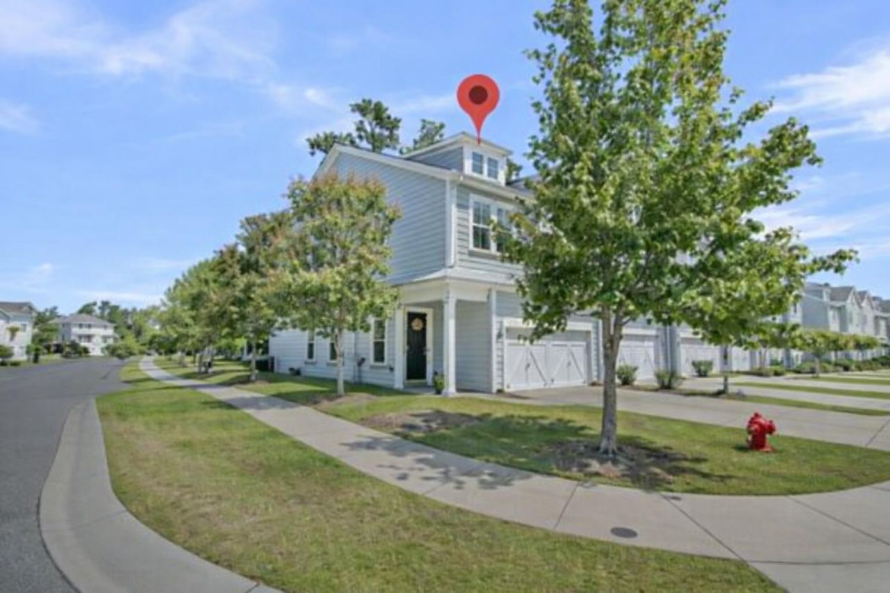 2422 Brackish Drive Photo 36