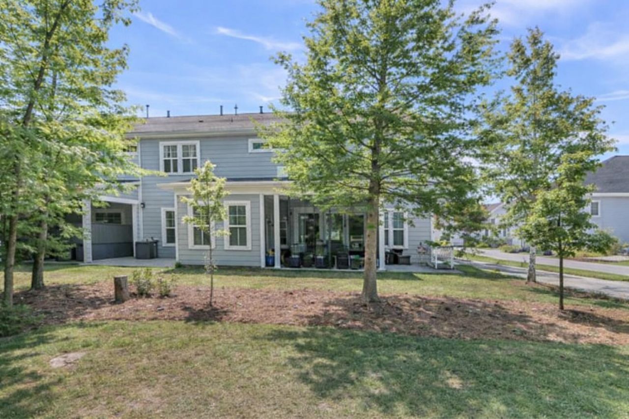 2422 Brackish Drive Photo 37