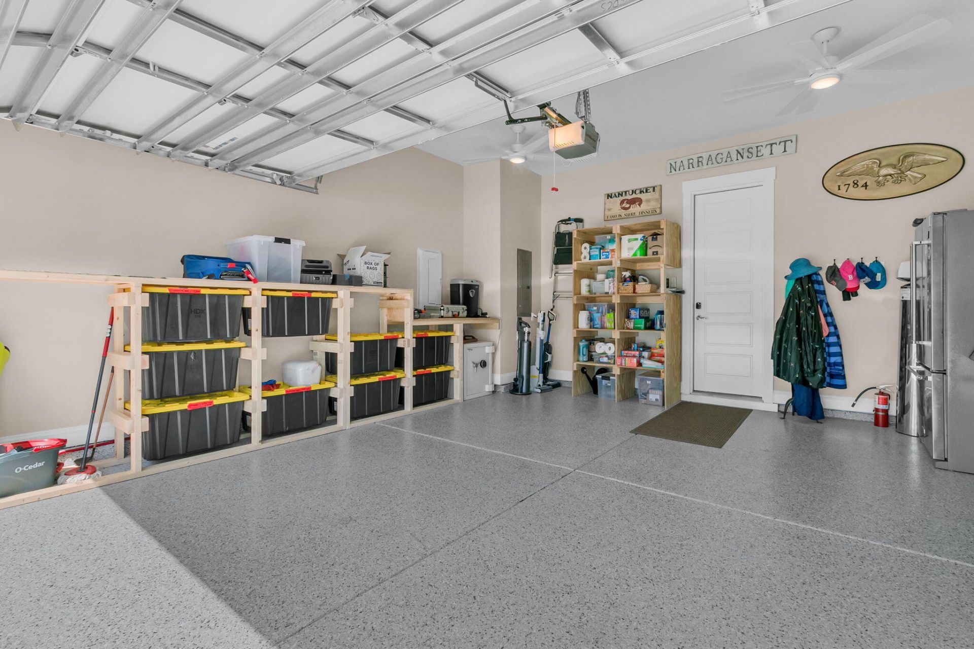 2422 Brackish Drive Photo 38