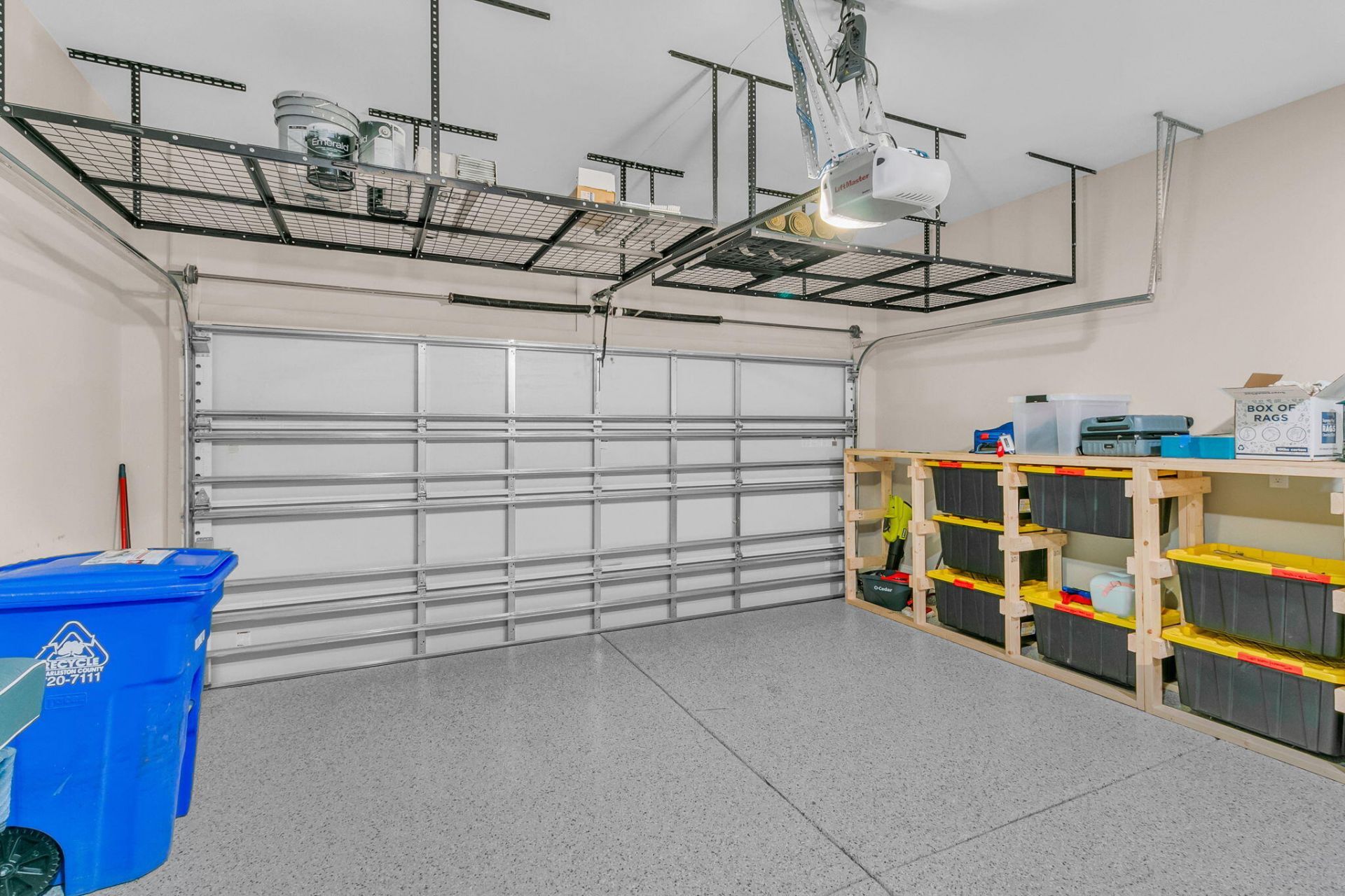 2422 Brackish Drive Photo 39