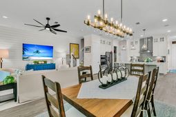 2422 Brackish Drive photo 4