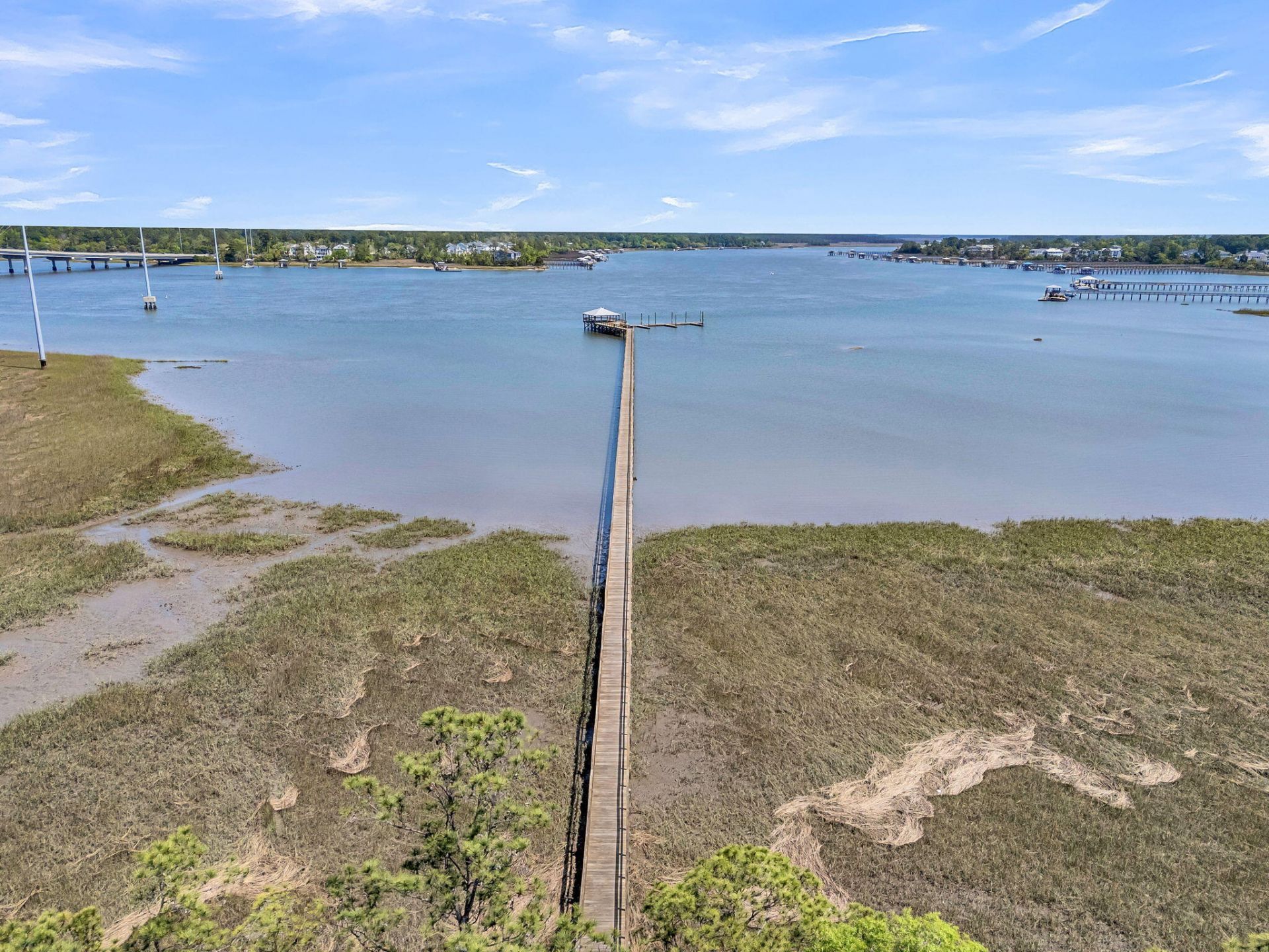 2422 Brackish Drive Photo 40