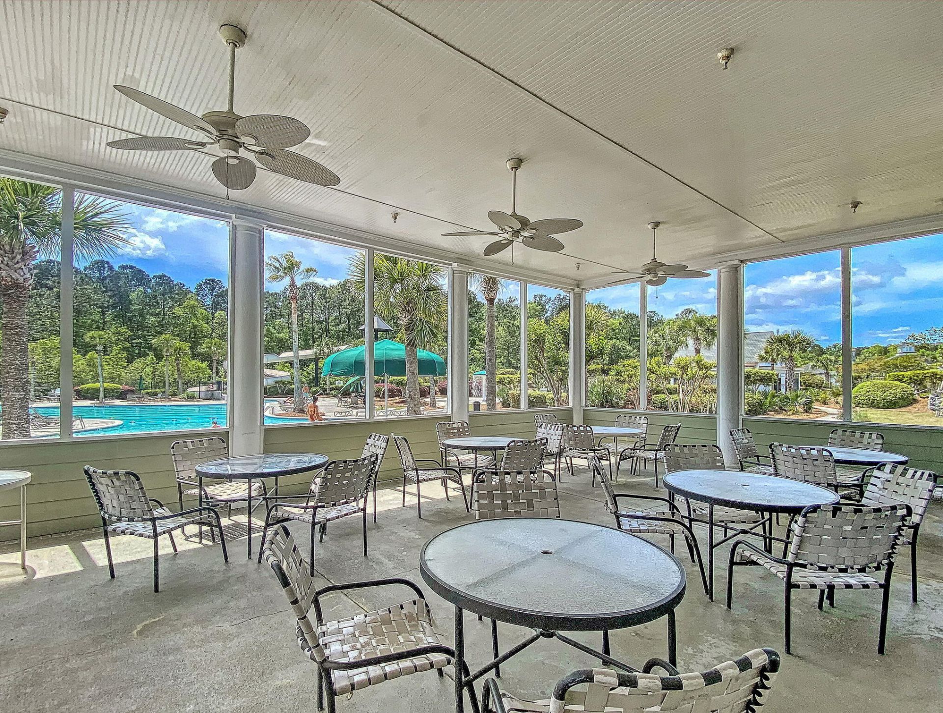 2422 Brackish Drive Photo 45