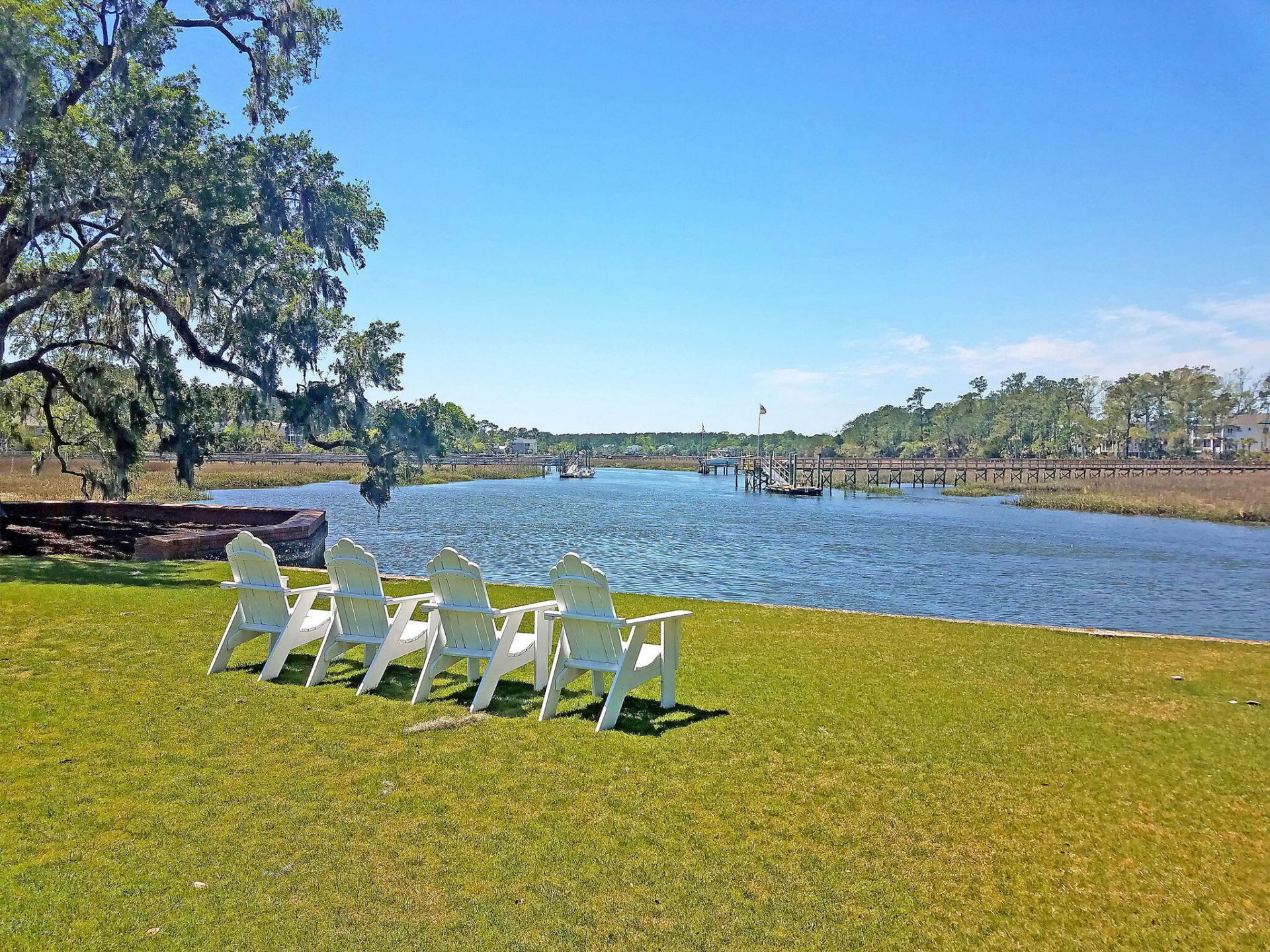 2422 Brackish Drive Photo 49