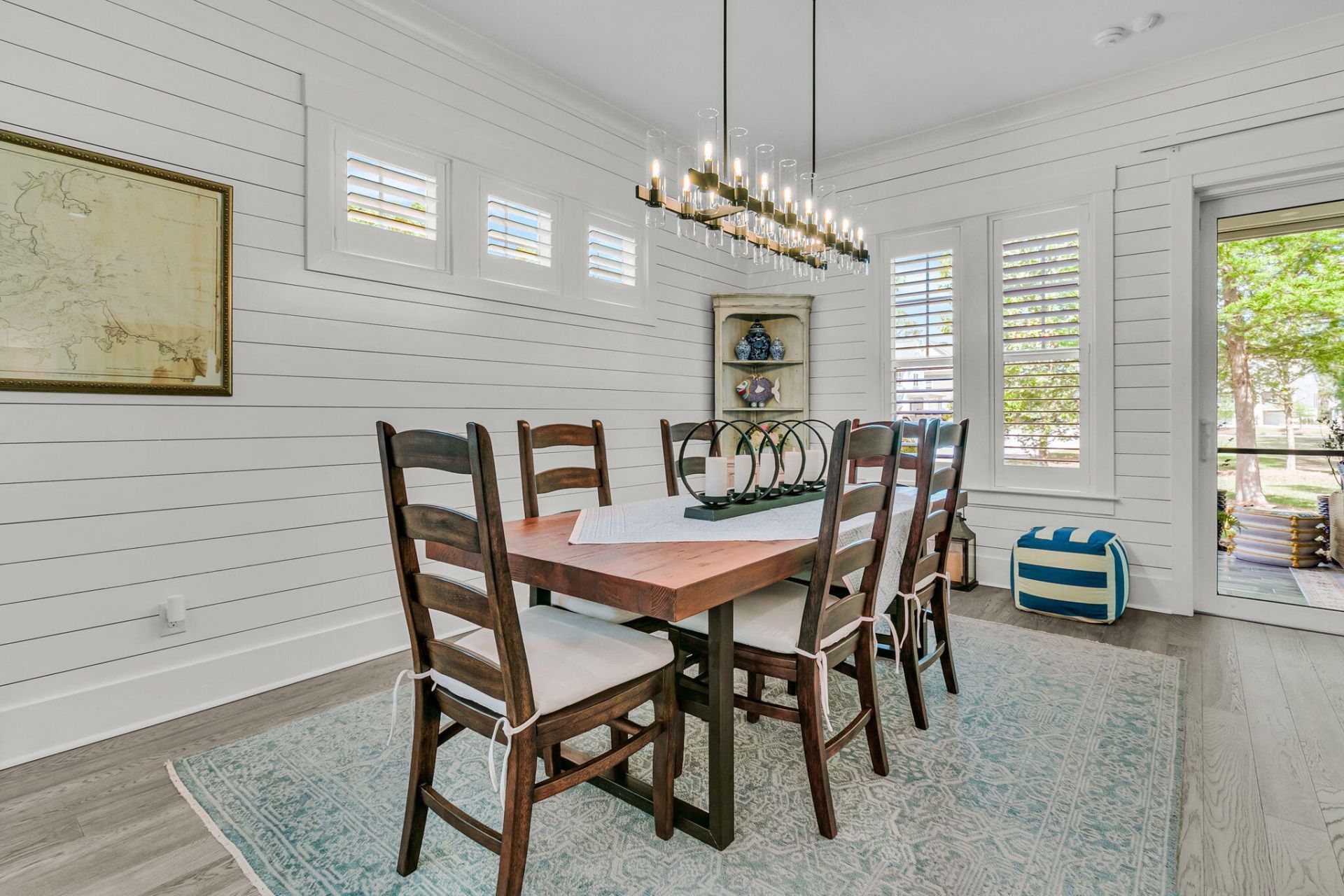 2422 Brackish Drive Photo 5