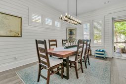 2422 Brackish Drive photo 4