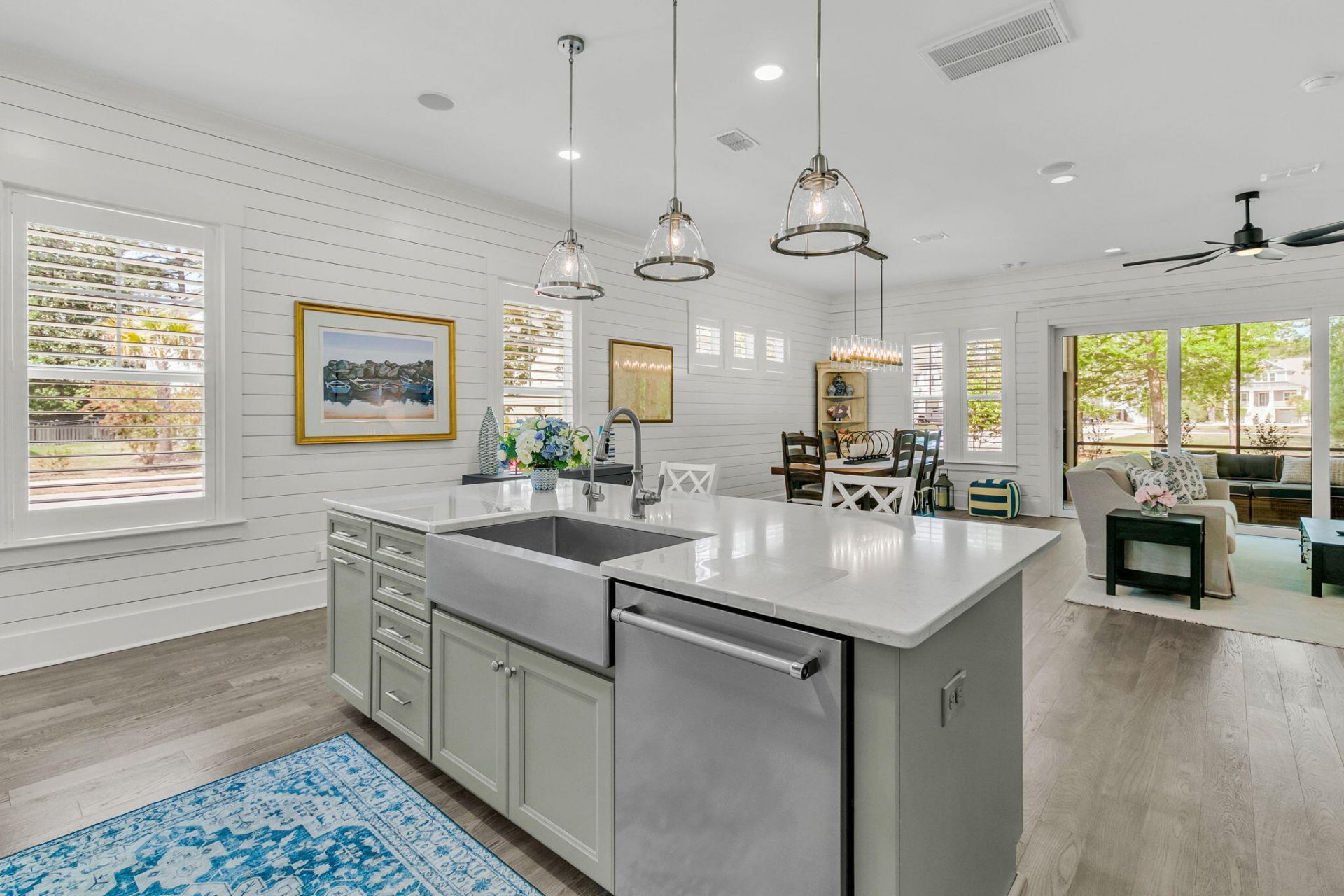 2422 Brackish Drive Photo 7