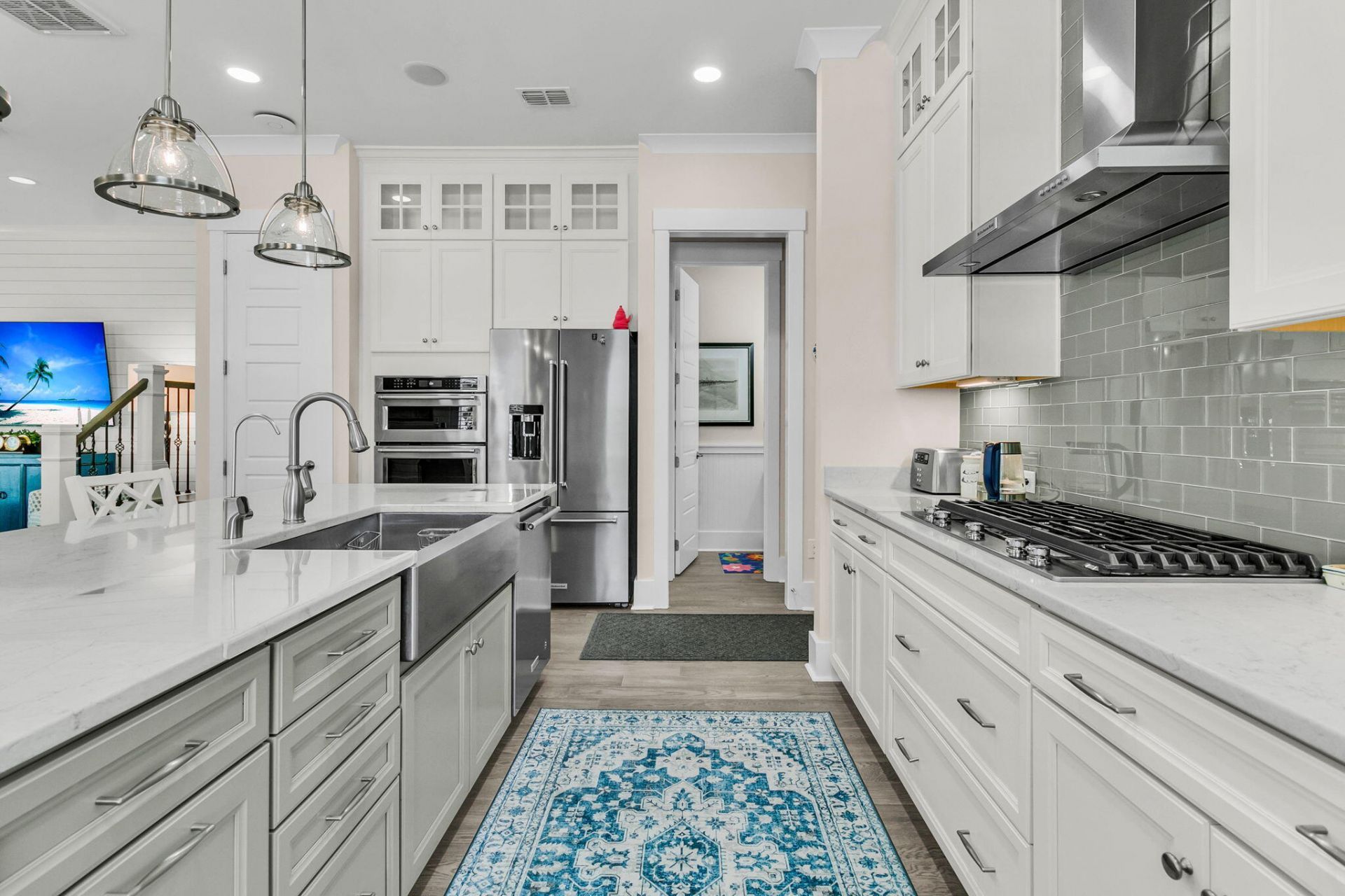 2422 Brackish Drive Photo 8