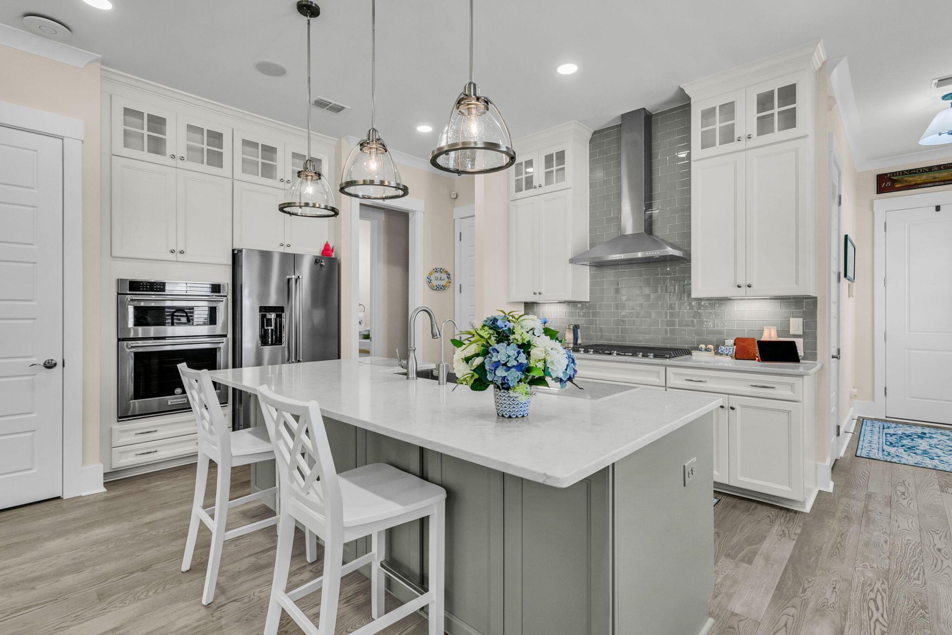 2422 Brackish Drive Photo 9