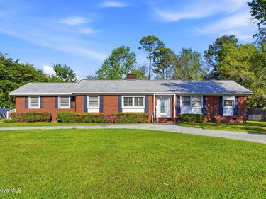 327 Pinecliff Drive , Wilmington, NC 28409