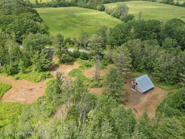 87 Craven Road, Knox, NY 12009