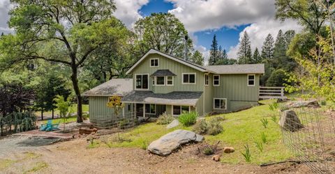 19351 Fiddletown Rd, Fiddletown, CA 95629 Photo