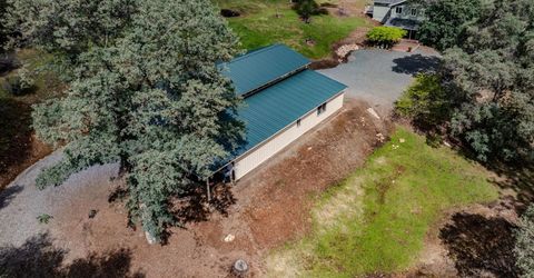 19351 Fiddletown Rd, Fiddletown, CA 95629 Photo