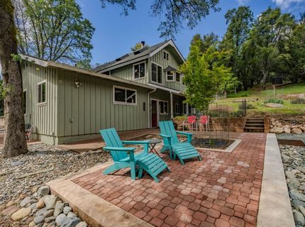 19351 Fiddletown Rd, Fiddletown, CA 95629 Photo